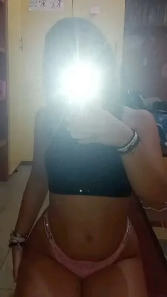 Fotografía de portada