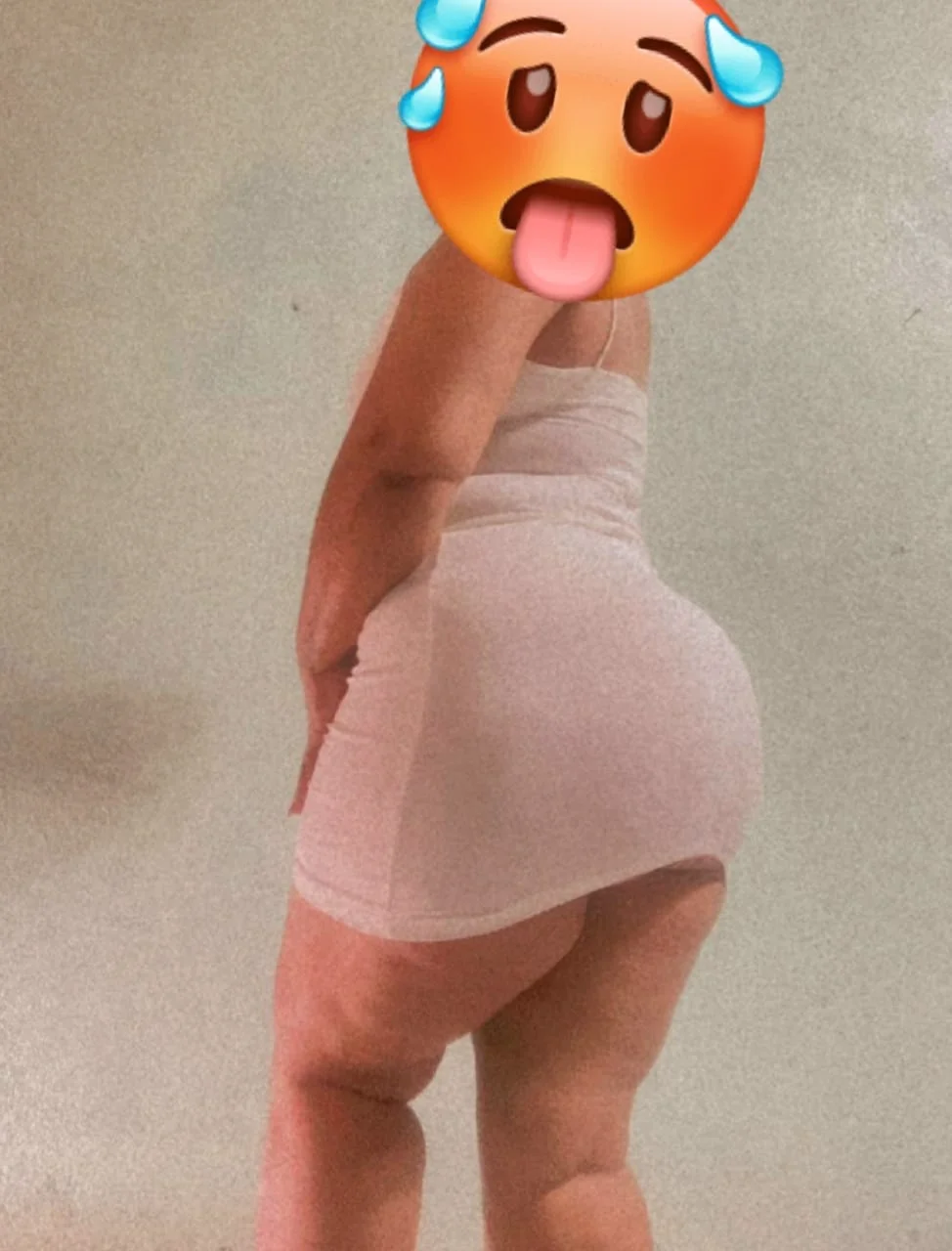 Fotografía de portada