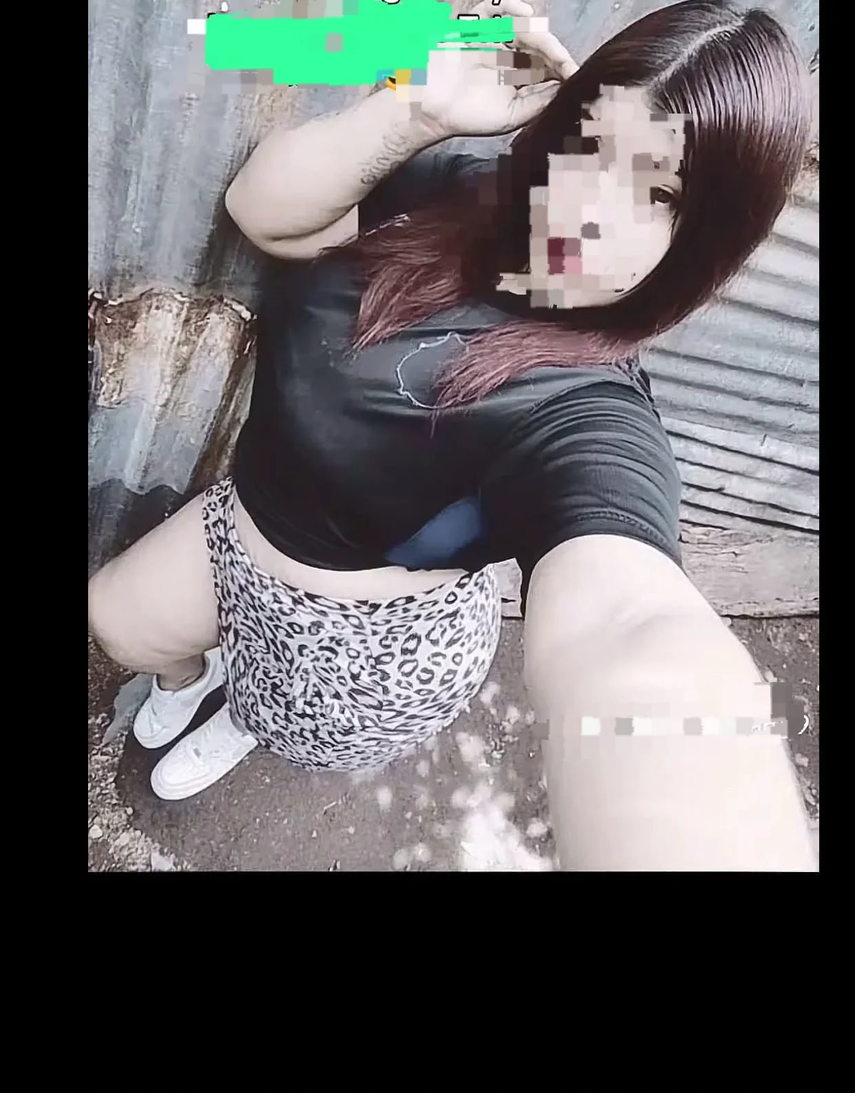 Fotografía de portada